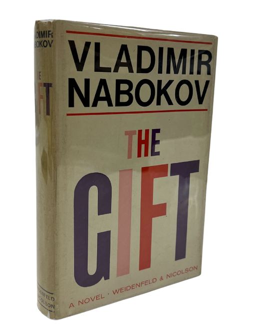 The Gift
