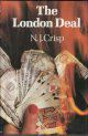 London Deal
