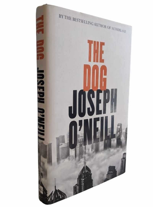 The Dog