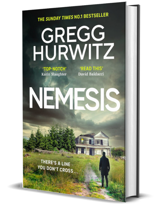 Nemesis