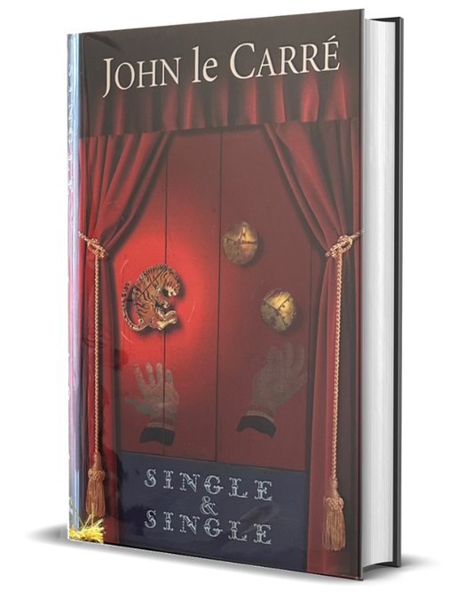 Single & Single (UK)