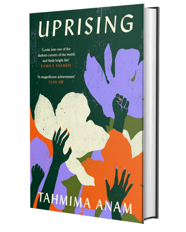 Uprising