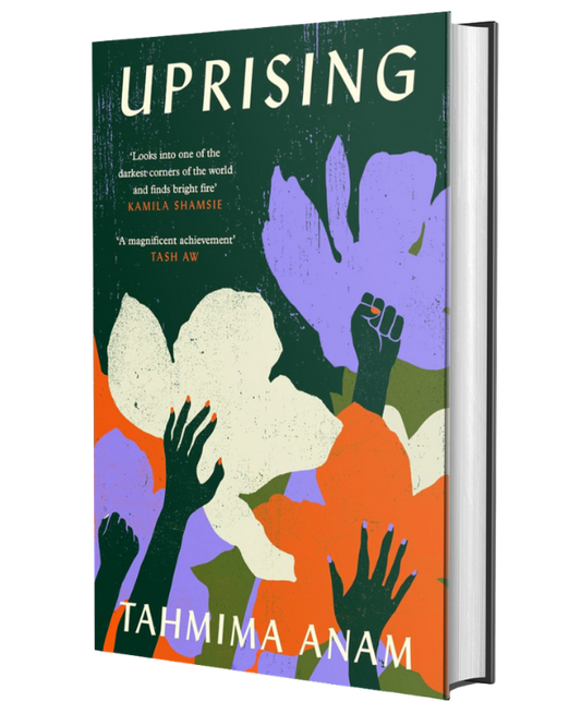 Uprising
