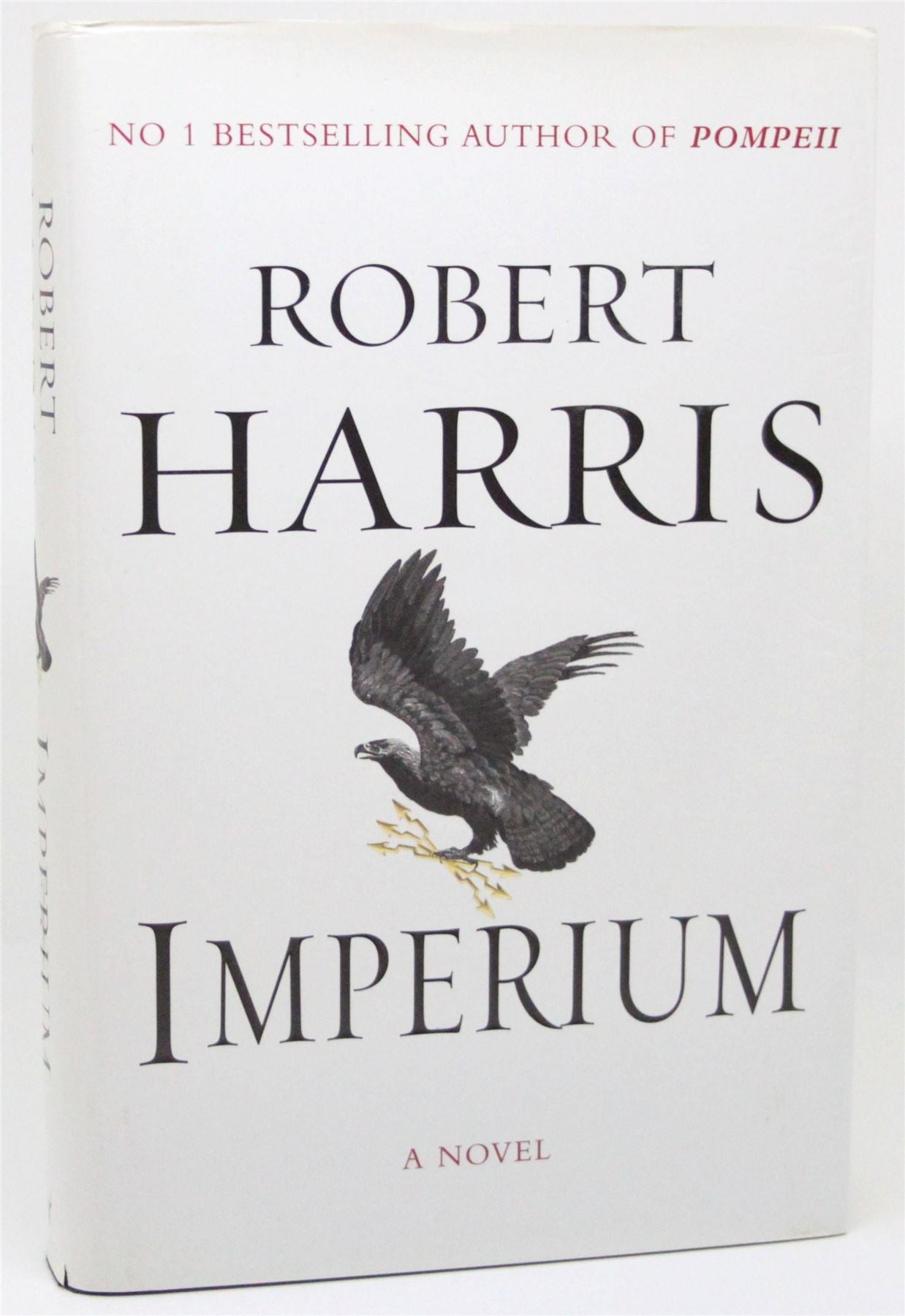 Imperium