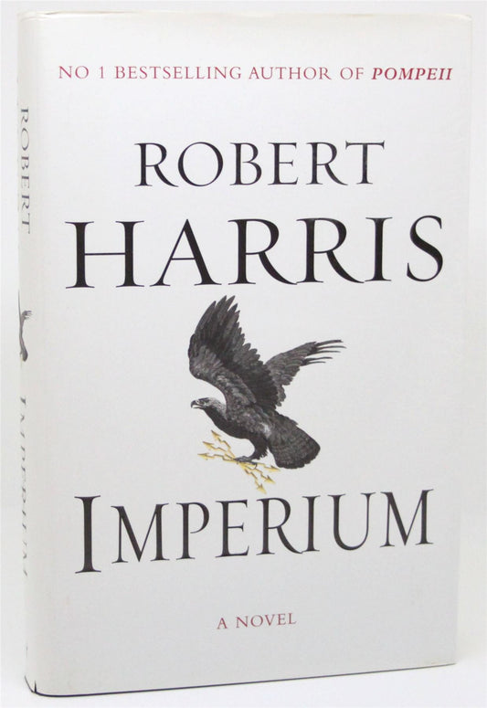 Imperium