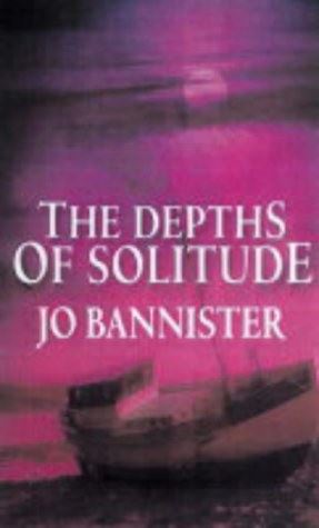 Depths of Solitude