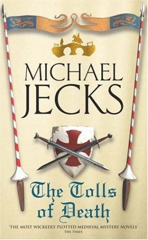 The Tolls of Death