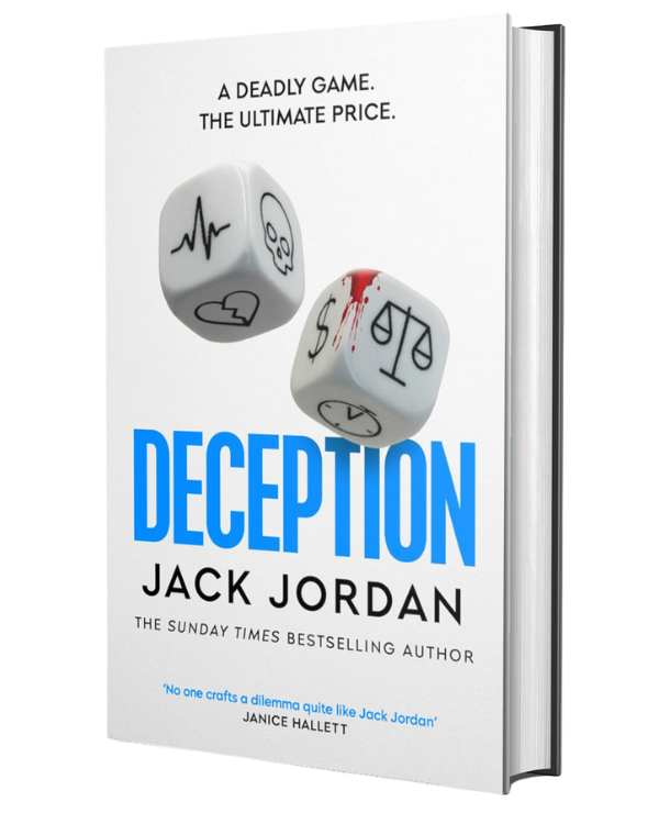 Deception