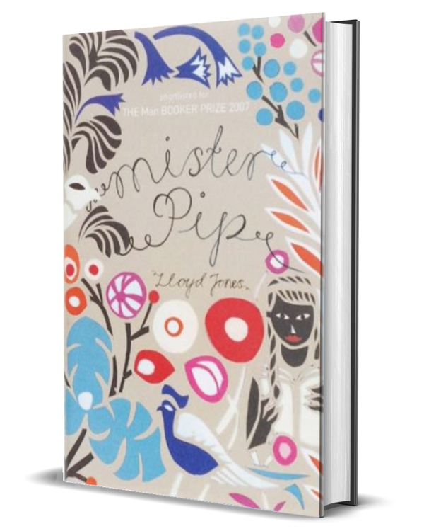 Mister Pip