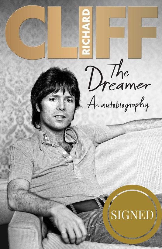The Dreamer