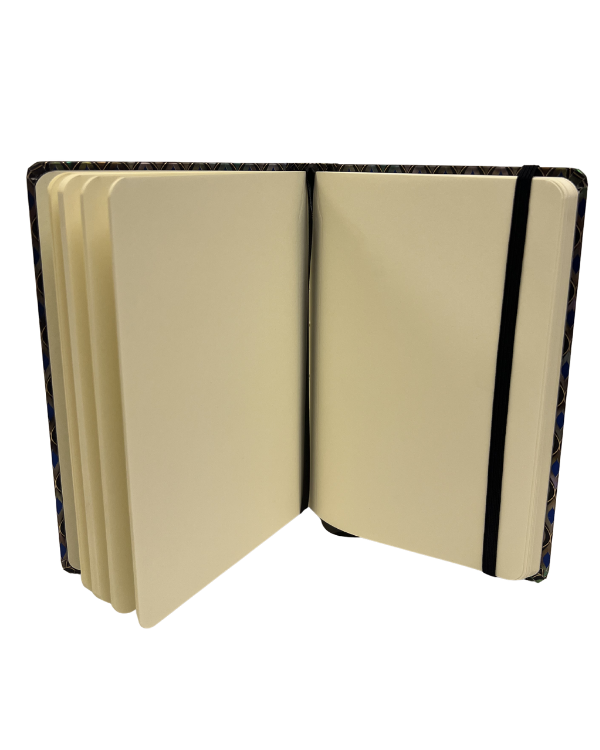 The Adventures of Sherlock Holmes Blank Notebook (Chiltern Classics Notebook)