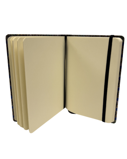 The Adventures of Sherlock Holmes Blank Notebook (Chiltern Classics Notebook)
