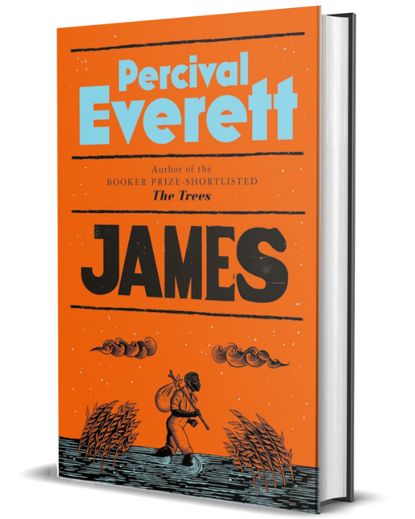 James