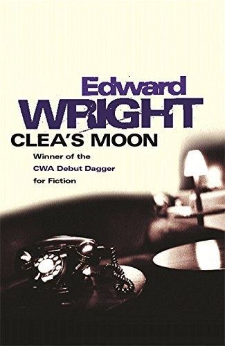 Clea's Moon