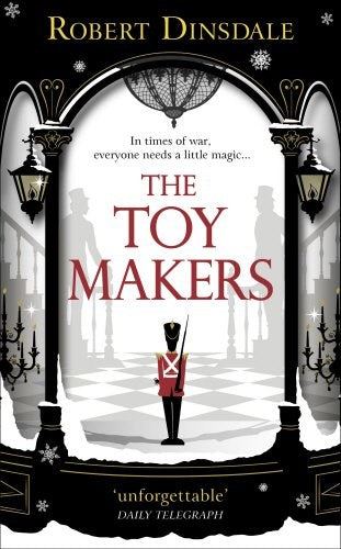 The Toymakers