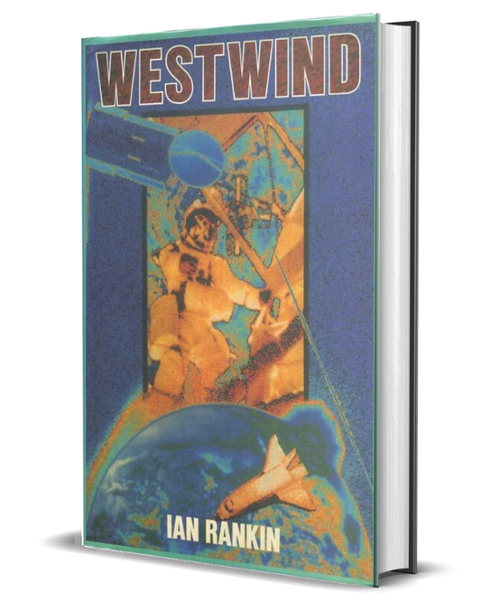 Westwind