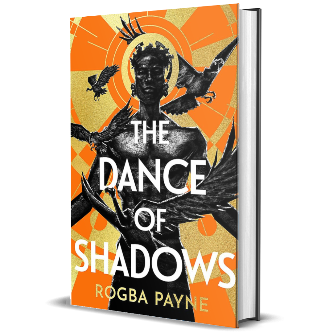 The Dance of Shadows