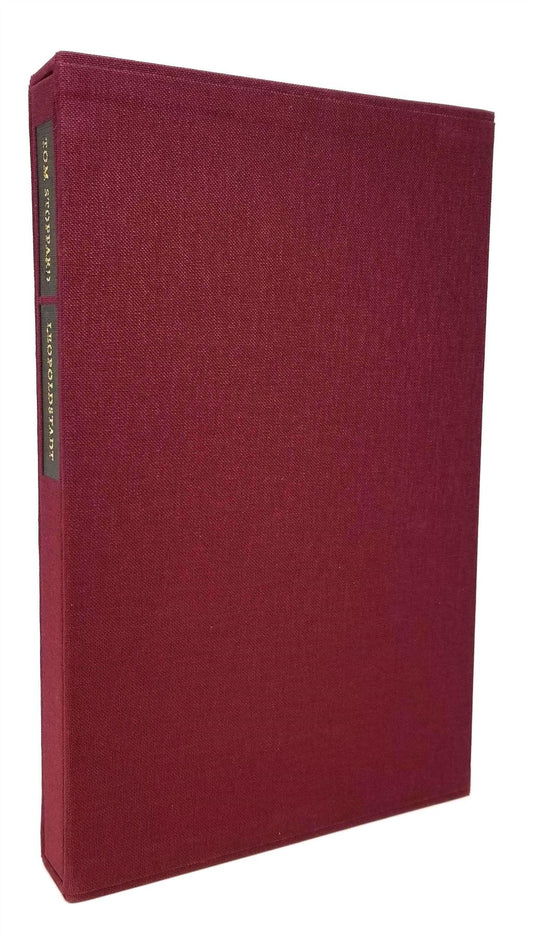 Leopoldstadt - Deluxe Edition