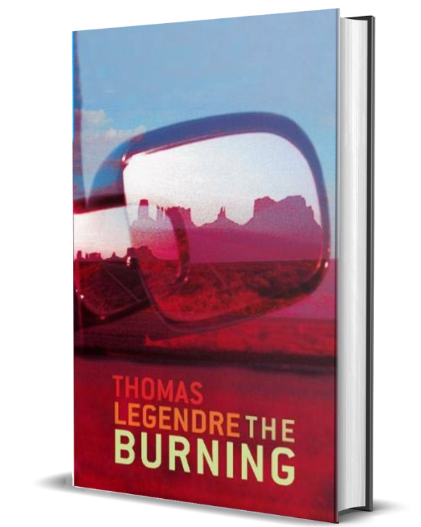 The Burning