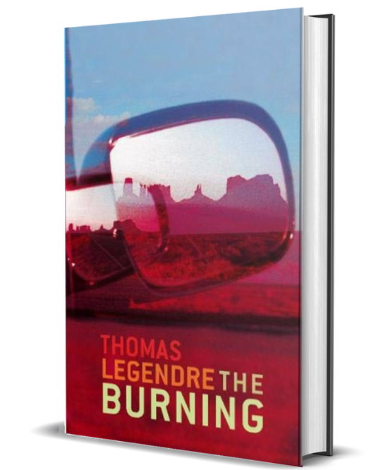 The Burning