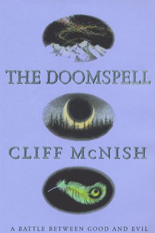 The Doomspell