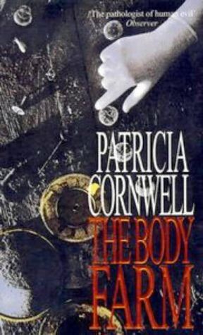The Body Farm