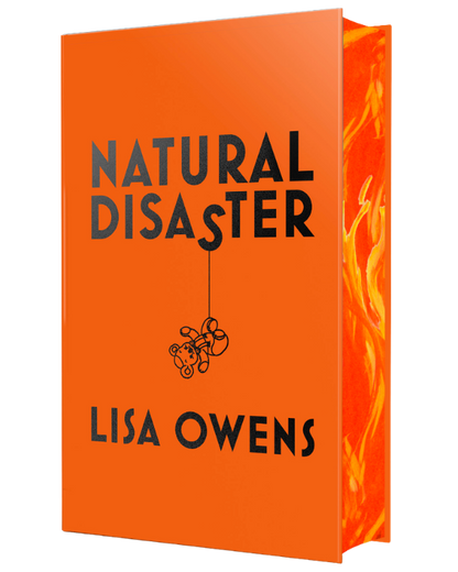 Natural Disaster