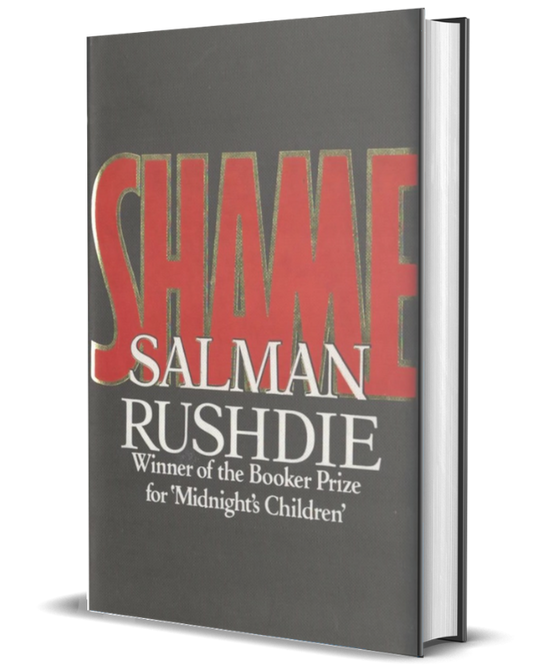 Shame