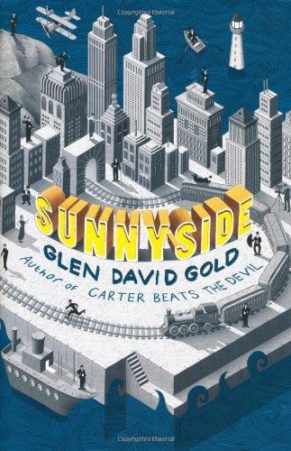Sunnyside