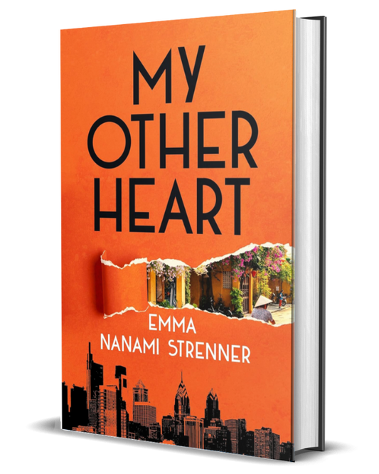 My Other Heart