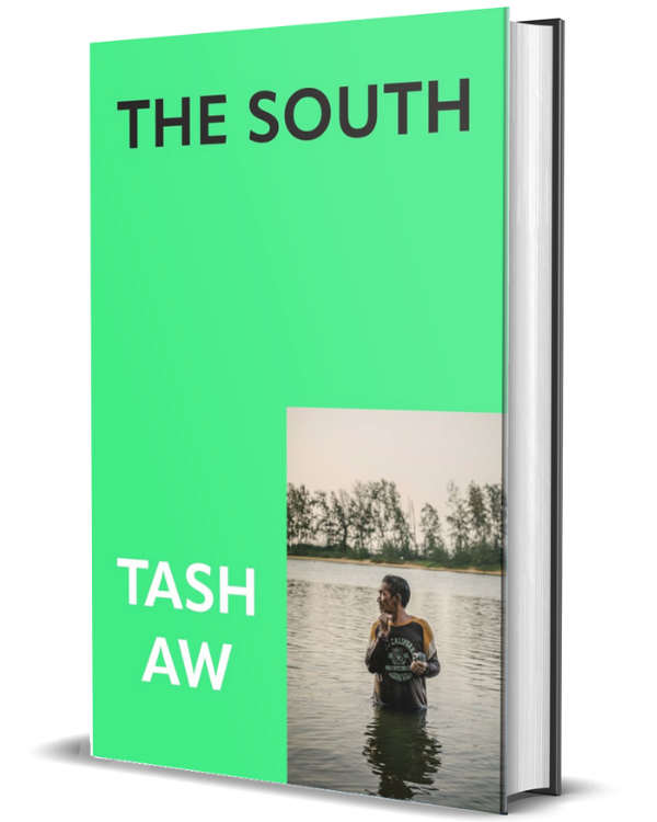 The South