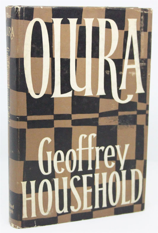 Olura