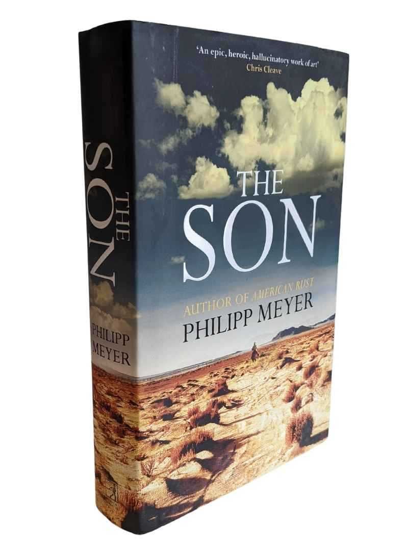 The Son