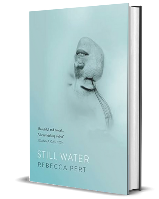 Still Water