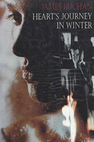 Heart's Journey In Winter
