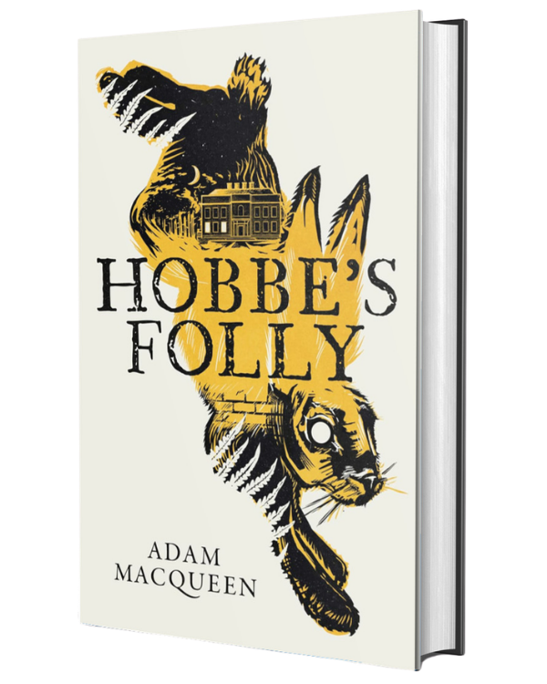 Hobbe's Folly