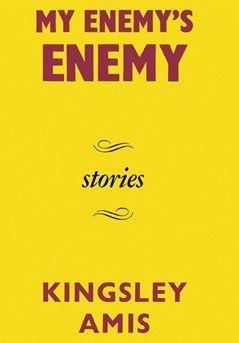 My Enemy's Enemy