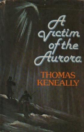 A Victim of the Aurora