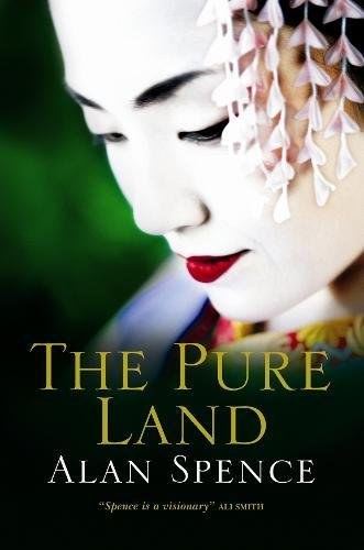 The Pure Land