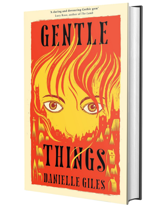 Gentle Things