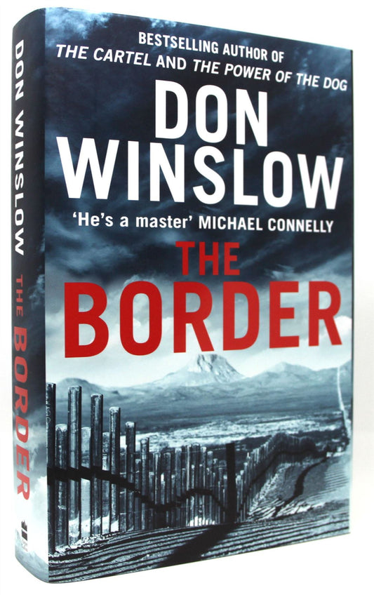 The Border