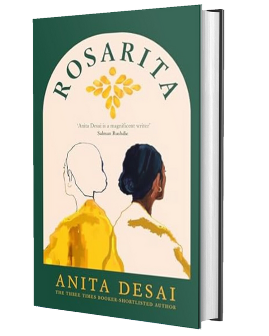 Rosarita