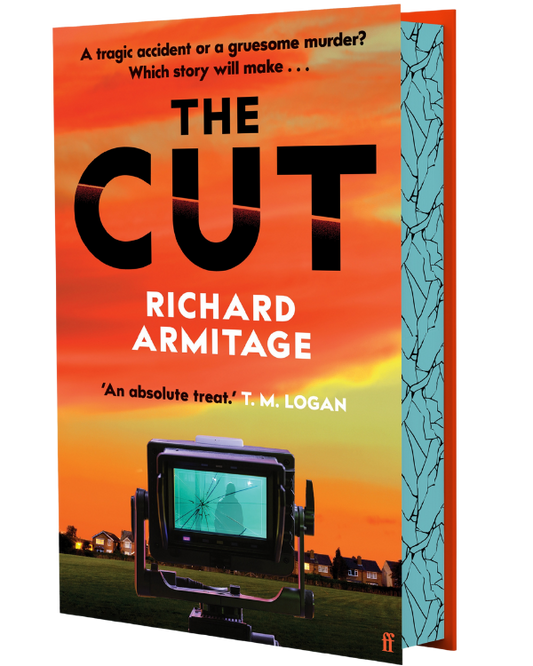The Cut