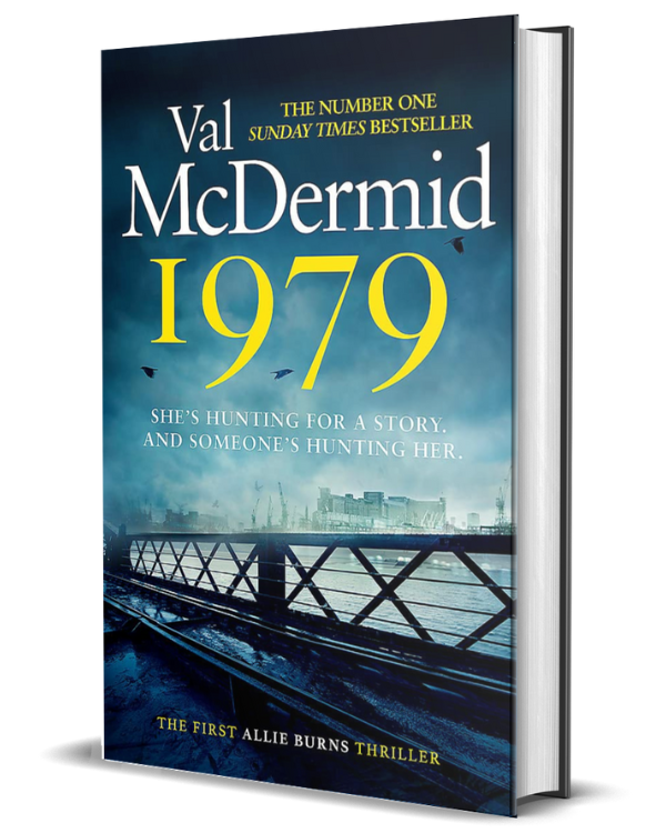 1979