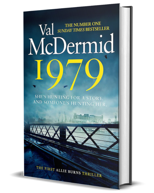 1979