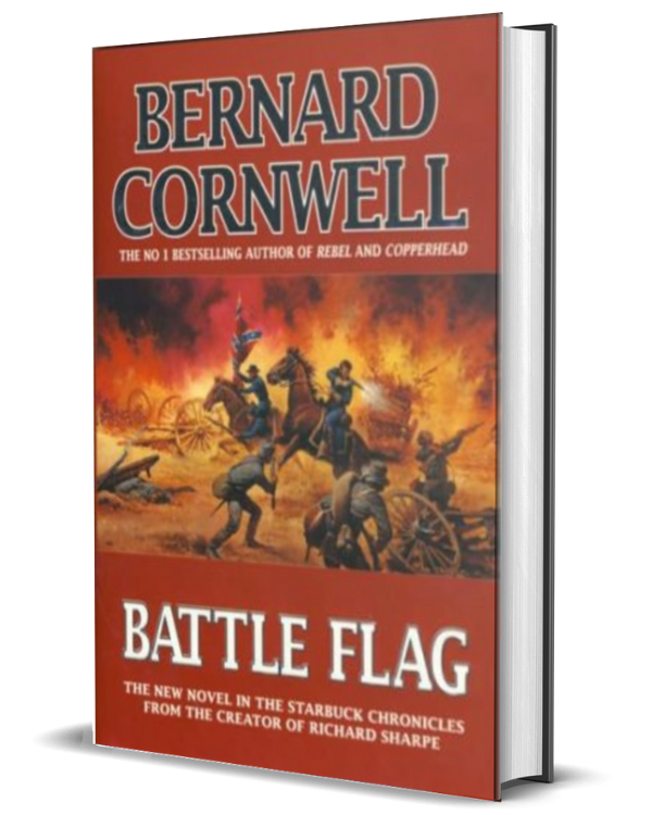 Battle Flag