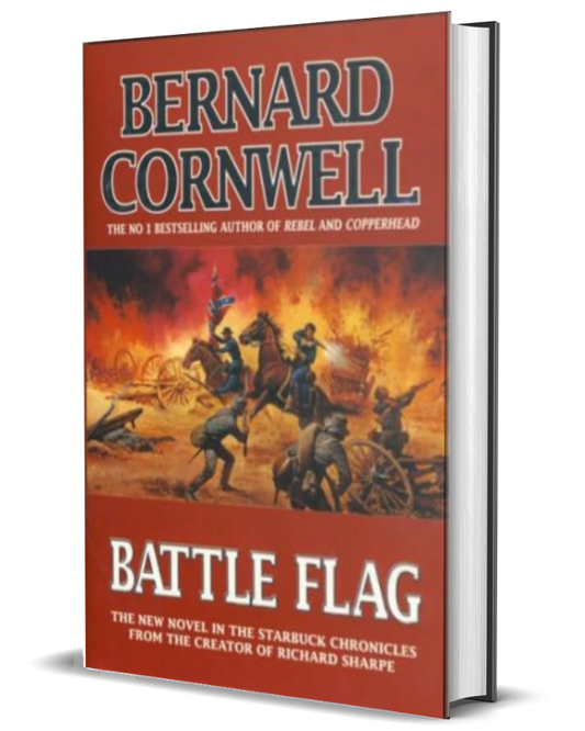 Battle Flag