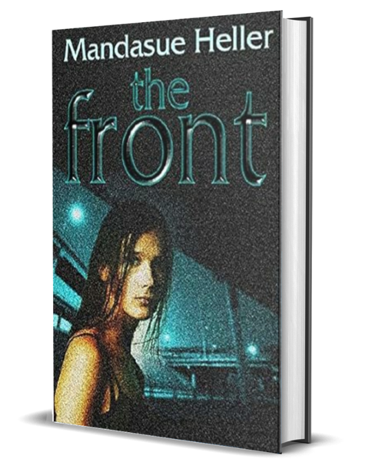 The Front