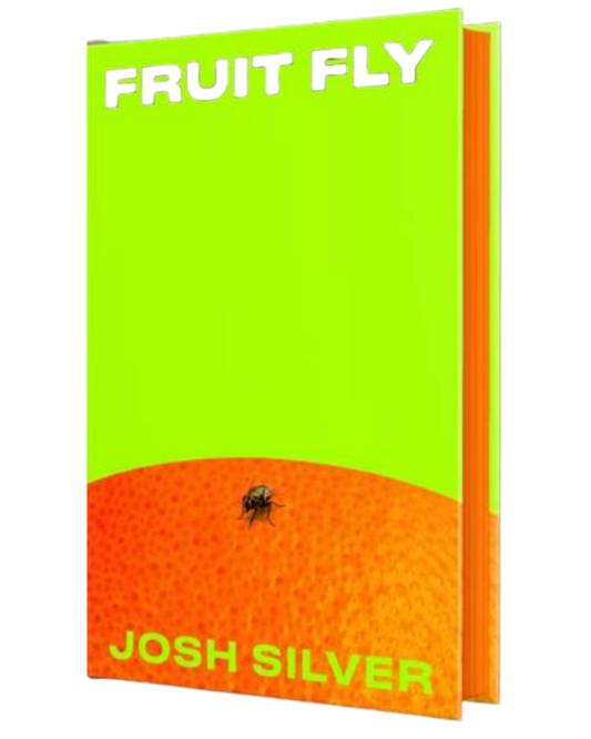 Fruit Fly