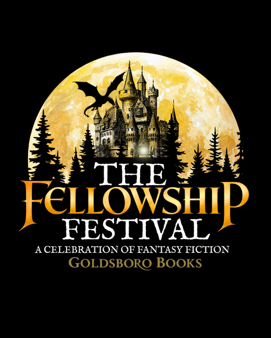 The Fellowship Festival